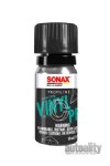 SONAX PPF + Vinyl Ceramic Coating - 50 ml