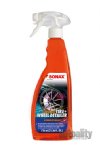 SONAX Ceramic Tire + Wheel Detailer - 750 ml