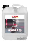 SONAX CutMax - 5L