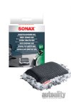 SONAX Insect Sponge Duo