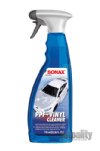 SONAX PPF + Vinyl Cleaner - 750 ml