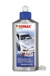 SONAX PPF + Vinyl Polish - 250 ml