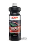 SONAX MultiStar Concentrate - 1 Liter