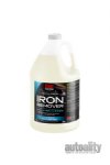 Stoner Indicator Free Iron Remover and Wheel Cleaner - 128 oz