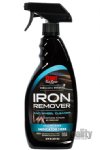 Stoner Indicator Free Iron Remover and Wheel Cleaner - 22 oz