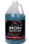 Stoner Iron Remover and Wheel Cleaner - 128 oz