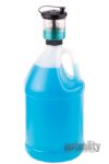 Tolco Pro-Blend Bottle Proportioner for Gallons