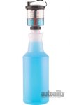 Tolco Pro-Blend Bottle Proportioner for Quarts