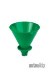 Tolco Vented Funnel
