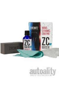 Zirconite ZC Boosta v2 - 50 ml