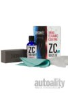Zirconite ZC Boosta v2 - 50 ml